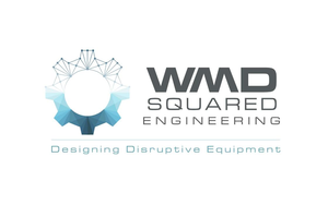 WMD Squared Engineering