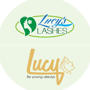Lucy's Lashes at Orange
