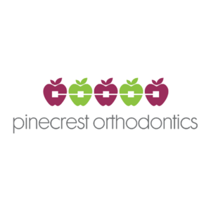 Pinecrest Orthodontics