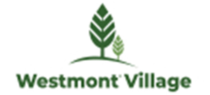 Westmont Village Homes