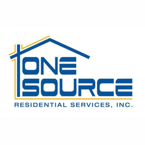 One Source Residential Services