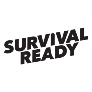 Survival Ready