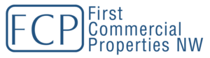 First Commercial Properties