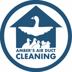 Amber's Air Duct Cleaning LLC