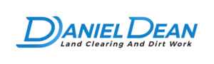 Daniel Dean Land Clearing and Dirt Work
