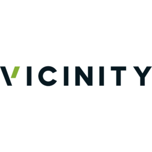Vicinity