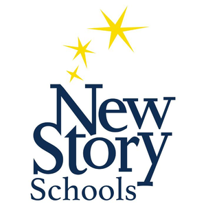 New Story Schools Columbus