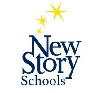 New Story School Athens