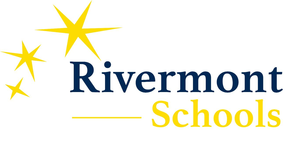 Rivermont School NOVA