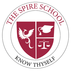 The Spire School