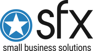 S-FX Small Business Solutions