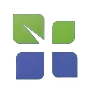 US Medtrade Hospice Inc