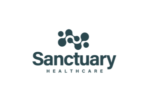 Sanctuary Healthcare | Ketamine Therapy for Depression, Anxiety, and PTSD