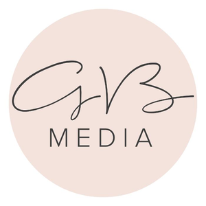 GoldBear Media