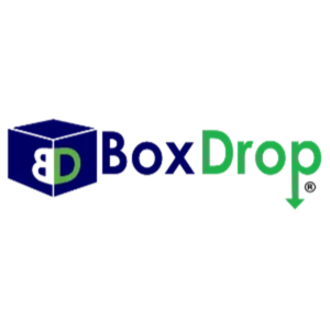 BoxDrop Charleston Furniture Direct