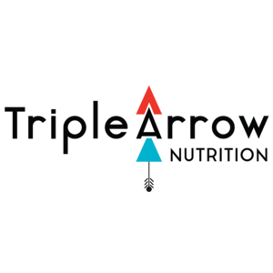 Triple Arrow Nutrition-Sara Engberg RD, CDCES