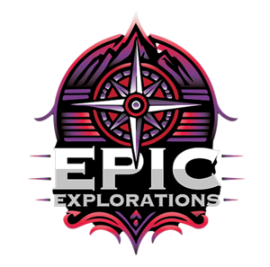 Epic Explorations