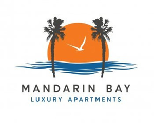 Mandarin Bay Apartments