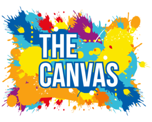 The Canvas Apartments