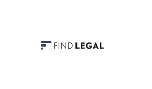FindLegal