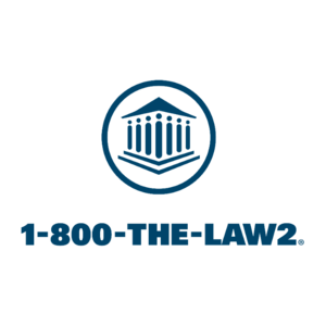 1-800-THE-LAW2