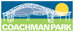 Coachman Park
