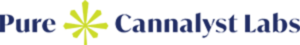 Pure Cannalyst Labs
