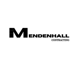 Mendenhall Contracting