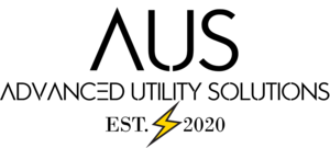 Advanced Utility Solutions