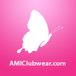 AMIclubwear