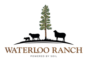 Waterloo Ranch