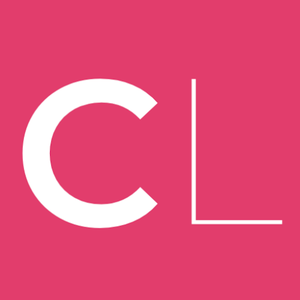 Crunchy Links - Fintech Marketing Agency