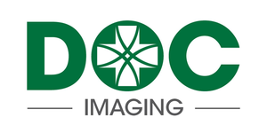 DOC Imaging