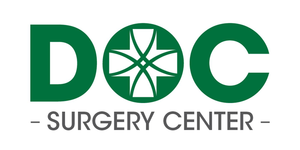 DOC Surgery Center