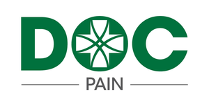 DOC Pain Management - West Chester
