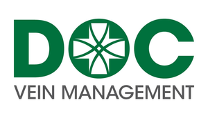 DOC Vein Management - West Chester