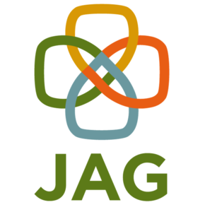 JAG Capital Management