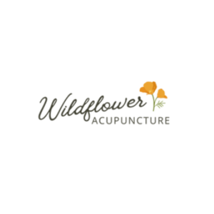 Wildflower Acupuncture
