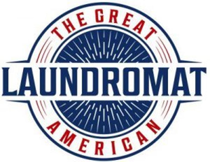 Great American Laundry