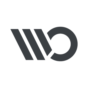 Wagenmaker & Oberly, LLC