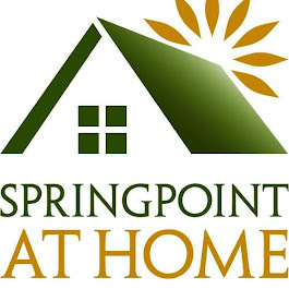 Springpoint at Home