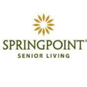 Springpoint Living at Manalapan