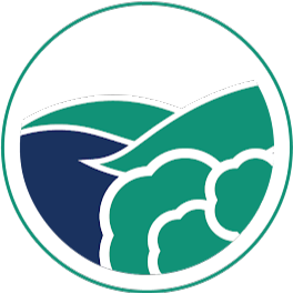 RiverWoods Senior Living Community