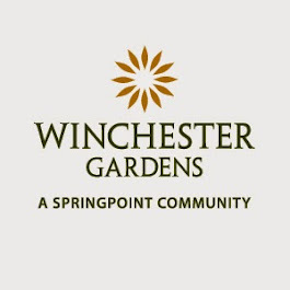 Winchester Gardens
