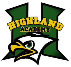 Highland Academy