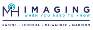 MH IMAGING - MADISON