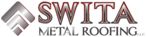 Swita Metal Roofing