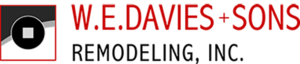 W.E. Davies + Sons Remodeling, Inc.