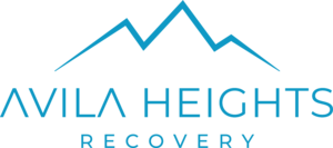 Avila Heights Recovery