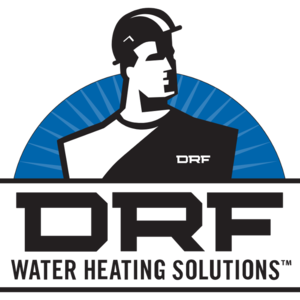 DRF Water Heating Solutions